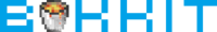 Bukkit logo.png